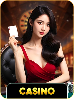Casino BJ88