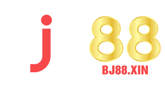 https://bj88.xin/